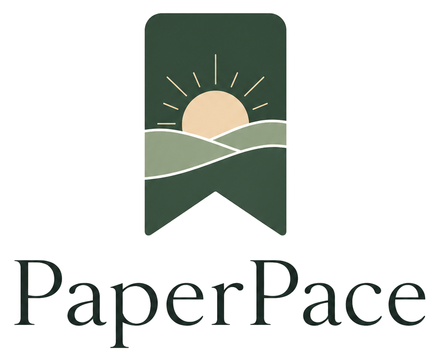 PaperPace